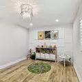 4 bedrooms apartment for rent in Beach Park - West Tampa, Tampa