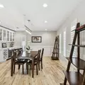 4 bedrooms apartment for rent in Beach Park - West Tampa, Tampa