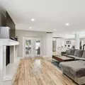 4 bedrooms apartment for rent in Beach Park - West Tampa, Tampa