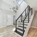 4 bedrooms apartment for rent in Beach Park - West Tampa, Tampa