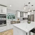 4 bedrooms apartment for rent in Beach Park - West Tampa, Tampa