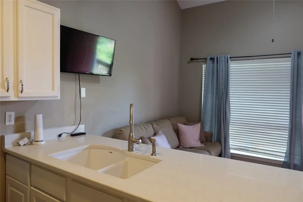 2 bedrooms apartment for rent in Old West Austin - Central Austin, Austin