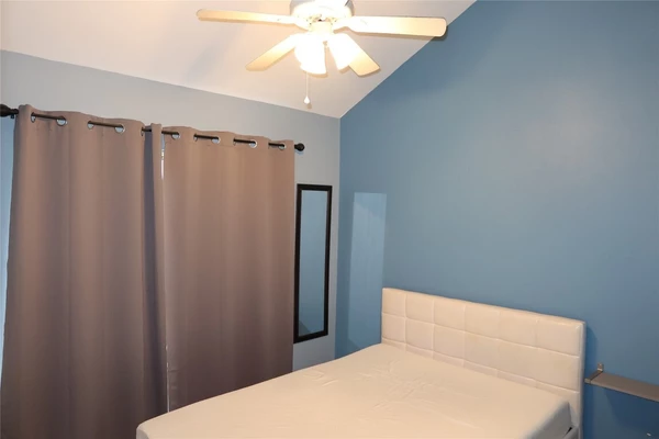 2 bedrooms apartment for rent in Old West Austin - Central Austin, Austin