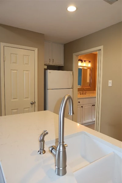 2 bedrooms apartment for rent in Old West Austin - Central Austin, Austin