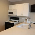 2 bedrooms apartment for rent in Old West Austin - Central Austin, Austin