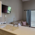 2 bedrooms apartment for rent in Old West Austin - Central Austin, Austin