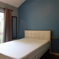 2 bedrooms apartment for rent in Old West Austin - Central Austin, Austin