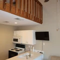 2 bedrooms apartment for rent in Old West Austin - Central Austin, Austin