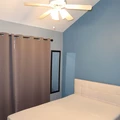 2 bedrooms apartment for rent in Old West Austin - Central Austin, Austin