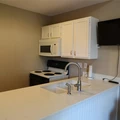 2 bedrooms apartment for rent in Old West Austin - Central Austin, Austin