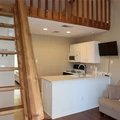2 bedrooms apartment for rent in Old West Austin - Central Austin, Austin
