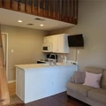 2 bedrooms apartment for rent in Old West Austin - Central Austin, Austin