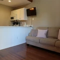2 bedrooms apartment for rent in Old West Austin - Central Austin, Austin