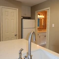 2 bedrooms apartment for rent in Old West Austin - Central Austin, Austin
