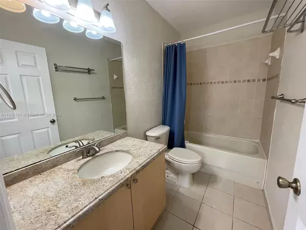 2 bedrooms apartment for rent in The Hammocks - Miami Dade, Miami