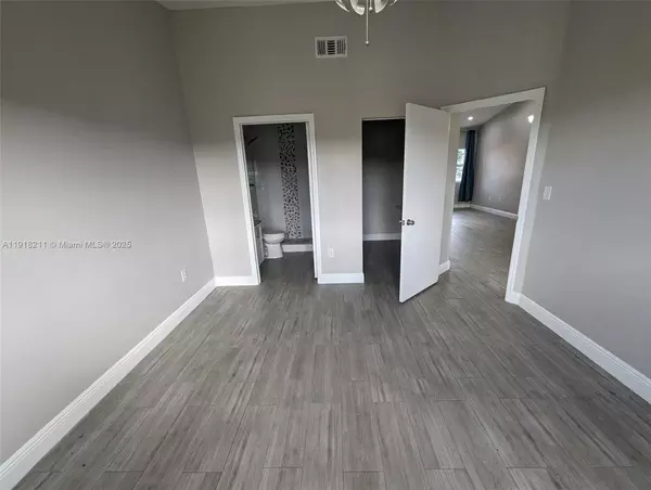 2 bedrooms apartment for rent in The Hammocks - Miami Dade, Miami