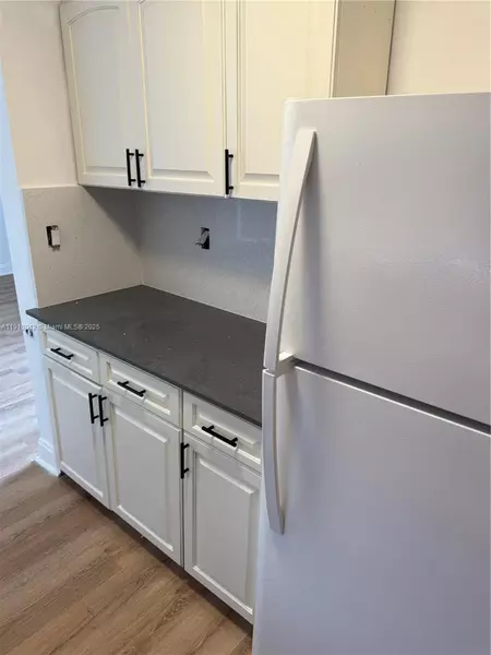 3 bedrooms apartment for rent in Little Haiti - Miami, Miami