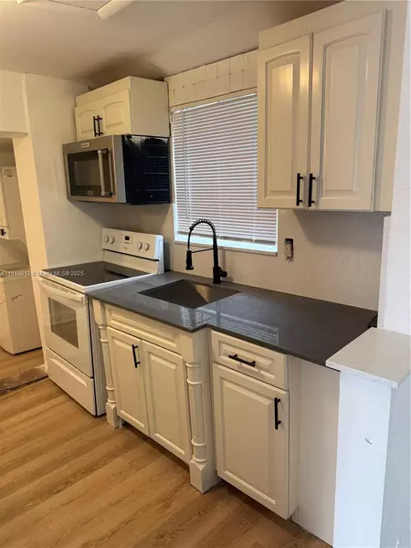 3 bedrooms apartment for rent in Little Haiti - Miami, Miami