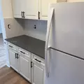 3 bedrooms apartment for rent in Little Haiti - Miami, Miami