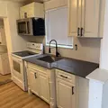 3 bedrooms apartment for rent in Little Haiti - Miami, Miami