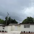 3 bedrooms apartment for rent in Little Haiti - Miami, Miami