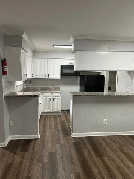 2 bedrooms apartment for rent in Chinatown Houston - Sw Houston, Houston