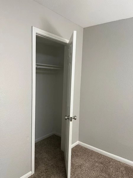 2 bedrooms apartment for rent in Chinatown Houston - Sw Houston, Houston