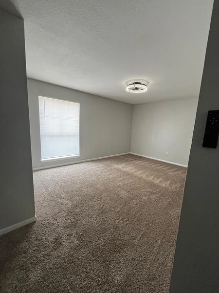 2 bedrooms apartment for rent in Chinatown Houston - Sw Houston, Houston