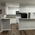 2 bedrooms apartment for rent in Chinatown Houston - Sw Houston, Houston