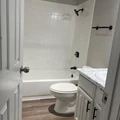 2 bedrooms apartment for rent in Chinatown Houston - Sw Houston, Houston