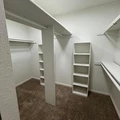 2 bedrooms apartment for rent in Chinatown Houston - Sw Houston, Houston