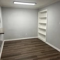 2 bedrooms apartment for rent in Chinatown Houston - Sw Houston, Houston