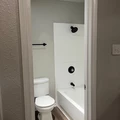2 bedrooms apartment for rent in Chinatown Houston - Sw Houston, Houston