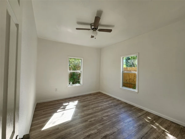 3 bedrooms apartment for rent in Greater Third Ward - Inner Loop, Houston