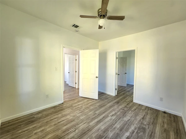3 bedrooms apartment for rent in Greater Third Ward - Inner Loop, Houston