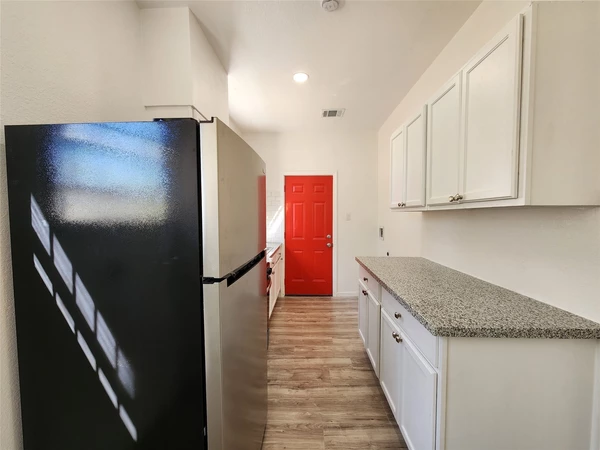 3 bedrooms apartment for rent in Greater Third Ward - Inner Loop, Houston