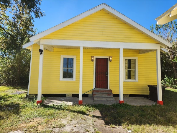 3 bedrooms apartment for rent in Greater Third Ward - Inner Loop, Houston