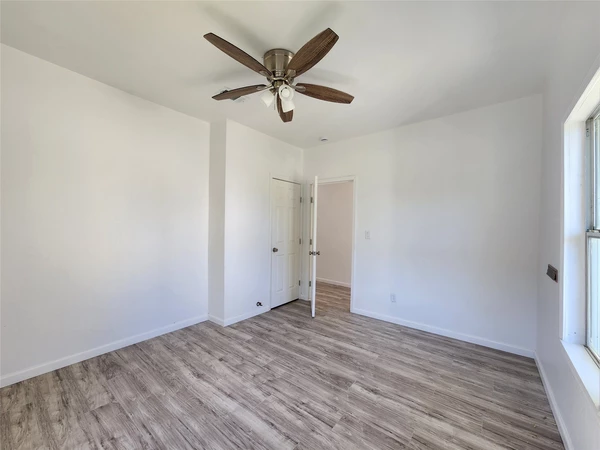 3 bedrooms apartment for rent in Greater Third Ward - Inner Loop, Houston