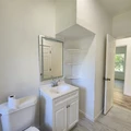 3 bedrooms apartment for rent in Greater Third Ward - Inner Loop, Houston