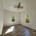 3 bedrooms apartment for rent in Greater Third Ward - Inner Loop, Houston