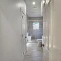 3 bedrooms apartment for rent in Greater Third Ward - Inner Loop, Houston