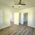 3 bedrooms apartment for rent in Greater Third Ward - Inner Loop, Houston