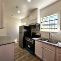 3 bedrooms apartment for rent in Greater Third Ward - Inner Loop, Houston