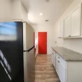 3 bedrooms apartment for rent in Greater Third Ward - Inner Loop, Houston