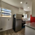 3 bedrooms apartment for rent in Greater Third Ward - Inner Loop, Houston