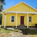 3 bedrooms apartment for rent in Greater Third Ward - Inner Loop, Houston