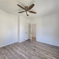 3 bedrooms apartment for rent in Greater Third Ward - Inner Loop, Houston