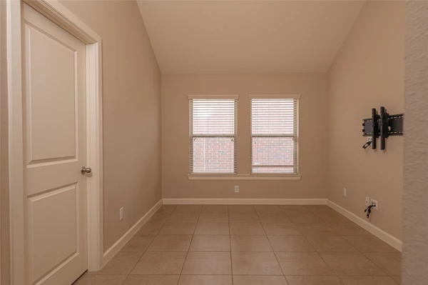 3 bedrooms apartment for rent in Addicks - Nw Houston, Houston