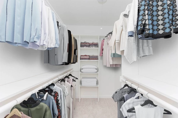 1 bedroom apartment for rent in Spring - Ne Houston, Houston