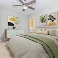 1 bedroom apartment for rent in Spring - Ne Houston, Houston